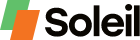 renwerden